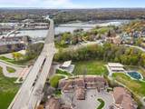 10 Lawrence Court - Photo 34