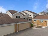 10 Lawrence Court - Photo 36