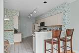 10 Lawrence Court - Photo 6
