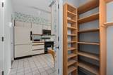 10 Lawrence Court - Photo 7