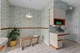 10 Lawrence Court - Photo 8