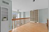 10 Lawrence Court - Photo 9