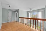 10 Lawrence Court - Photo 10
