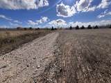  Just Road - Photo 3