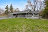 616 Neenah Avenue - Photo 1