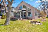 4381 Anapaula Lane - Photo 1
