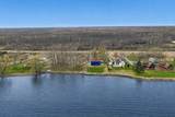 6924 County Road Y - Photo 2