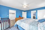 6924 County Road Y - Photo 11