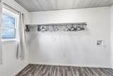 6924 County Road Y - Photo 12