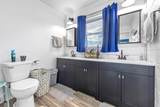 6924 County Road Y - Photo 13