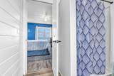 6924 County Road Y - Photo 14