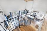 6924 County Road Y - Photo 15