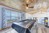 6924 County Road Y - Photo 16