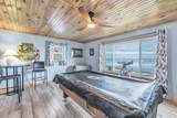 6924 County Road Y - Photo 17