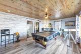 6924 County Road Y - Photo 18