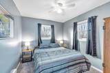 6924 County Road Y - Photo 19