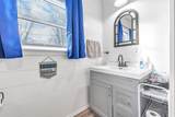 6924 County Road Y - Photo 21