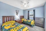 6924 County Road Y - Photo 22