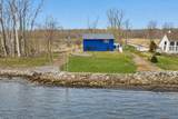 6924 County Road Y - Photo 24