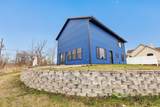 6924 County Road Y - Photo 25