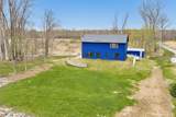 6924 County Road Y - Photo 26
