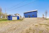 6924 County Road Y - Photo 27