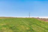6924 County Road Y - Photo 29