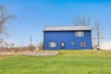 6924 County Road Y - Photo 30