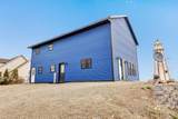6924 County Road Y - Photo 31