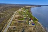6924 County Road Y - Photo 32