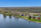 6924 County Road Y - Photo 33