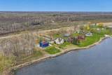 6924 County Road Y - Photo 34