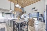 6924 County Road Y - Photo 5