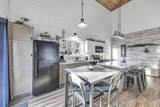 6924 County Road Y - Photo 7