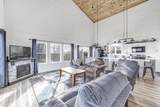 6924 County Road Y - Photo 8