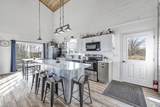6924 County Road Y - Photo 9
