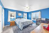 6924 County Road Y - Photo 10