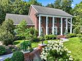 1383 Sonata Court - Photo 1