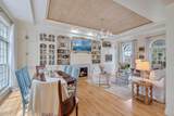1383 Sonata Court - Photo 12
