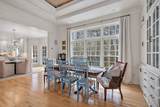 1383 Sonata Court - Photo 13