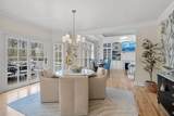 1383 Sonata Court - Photo 14