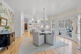 1383 Sonata Court - Photo 15
