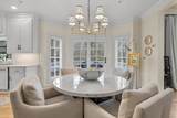 1383 Sonata Court - Photo 16