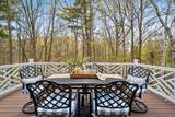 1383 Sonata Court - Photo 17