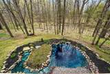 1383 Sonata Court - Photo 18