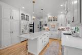 1383 Sonata Court - Photo 23
