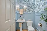 1383 Sonata Court - Photo 30