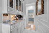1383 Sonata Court - Photo 31
