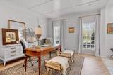 1383 Sonata Court - Photo 38