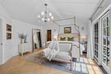 1383 Sonata Court - Photo 40